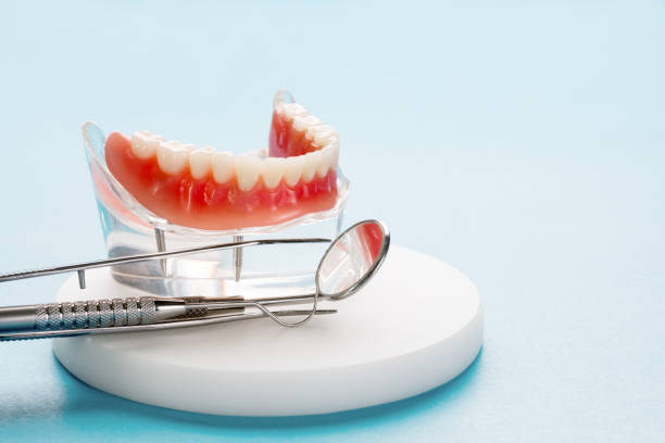 Best Tooth Extraction  in Verona Walk, FL