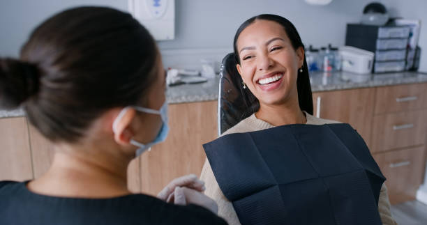 Best Teeth Whitening  in Verona Walk, FL