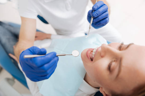 Best Emergency Dental Care  in Verona Walk, FL