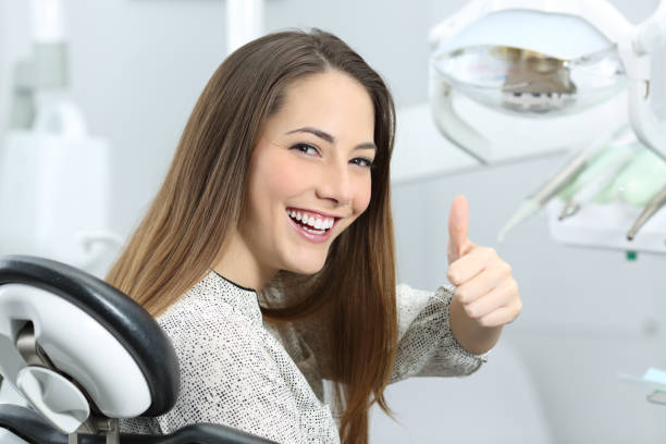 Best Dental Fillings (Composite and Amalgam)  in Verona Walk, FL