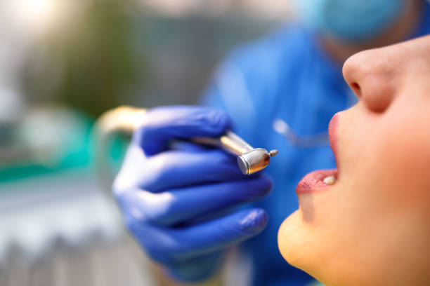 Best Periodontal (Gum) Disease Treatment  in Verona Walk, FL